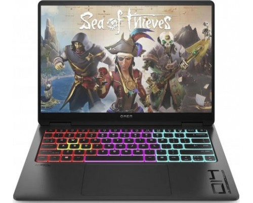 Ноутбук HP Omen 16-wf0083dx Ноутбук HP Omen 16-wf0083dx